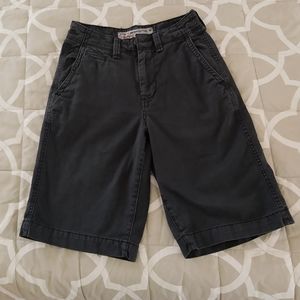 American Eagle Longboard shorts